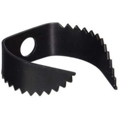 Picture of 92815 T411B 2" DOUBLE CUTTER