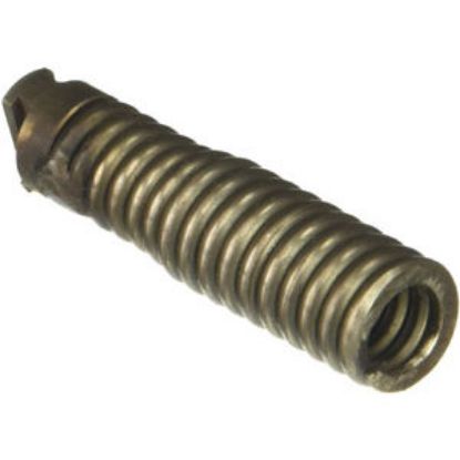 Picture of 91042 1/2 IW CABLE REPAIR COUPLING