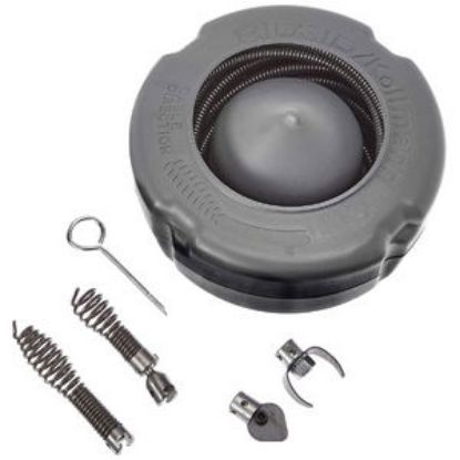 Picture of 76817 C6 CABLE KIT W/DRUM K39/K40