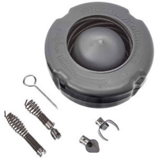 Picture of 76817 C6 CABLE KIT W/DRUM K39/K40