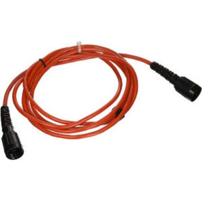 Picture of 67307 10' CABLE F/CAMERA