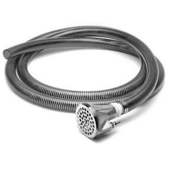 Picture of 67187 JET VAC