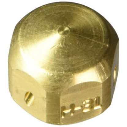 Picture of 64722 H31 1/4 PROPULSION NOZZLE