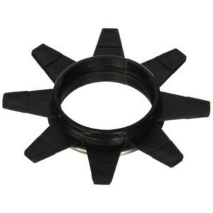 Picture of 64497 3" CENTER GUIDE (20PK)