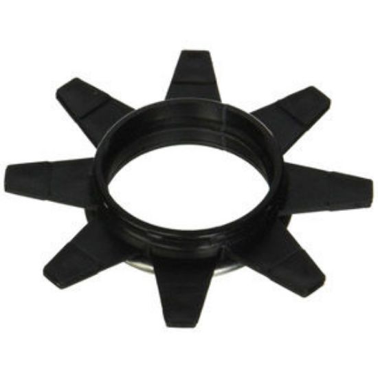 Picture of 64497 3" CENTER GUIDE (20PK)