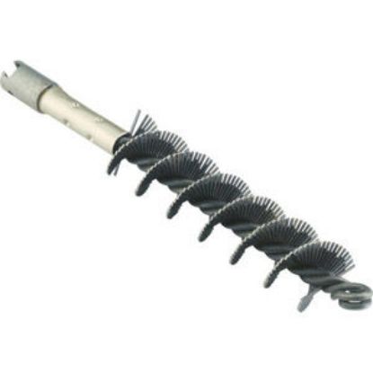 Picture of C++ 63220 T221 1-1/2" FLUE BRUSH