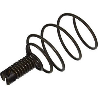 Picture of 63200 T7 HOOK AUGER