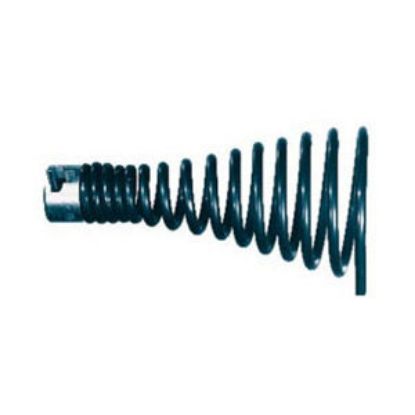 Picture of 63105 T3 FUNNEL STD AUGER