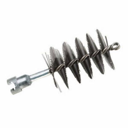Picture of C++ 63070 T219 2-1/2" FLUE BRUSH