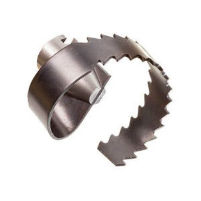 Picture of 62920 T110 2-1/4" SPIRAL CUTTER