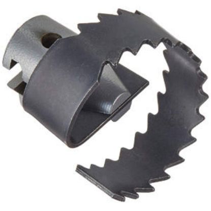 Picture of 62915 T109 1-3/4" SPIRAL CUTTER