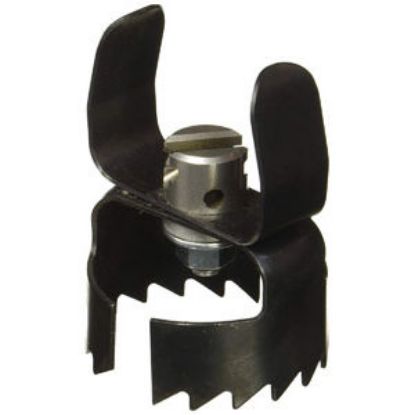 Picture of 62860 T103 2-1/2" SAWTOOTH CUTTER