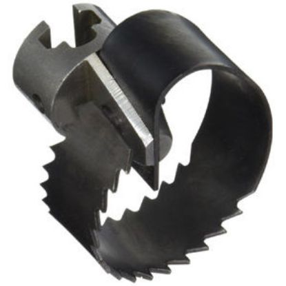 Picture of 59625 T21 2-1/2" SPIRAL CUTTER