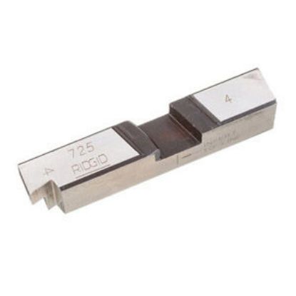 Picture of 57502 4" GROOVE TOOL