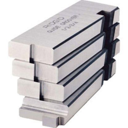 Picture of 52217 1/2-3/4" GROOVE TOOL SET