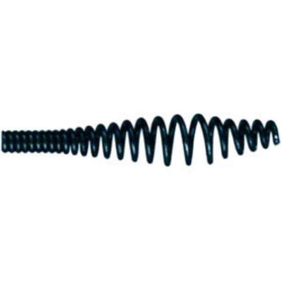 Picture of 50647 S1 1/4 x 15' CABLE W/FUNNEL