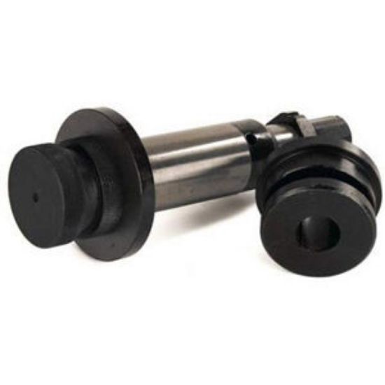 Picture of 48405 918 8"-12" ROLL SET