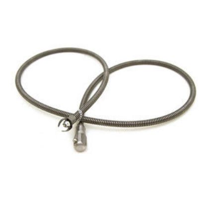 Picture of 48223 C-CUTTER CABLE ASSEMBLY