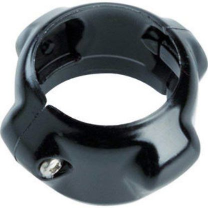 Picture of 47793 25MM CAMERA HEAD GUIDE