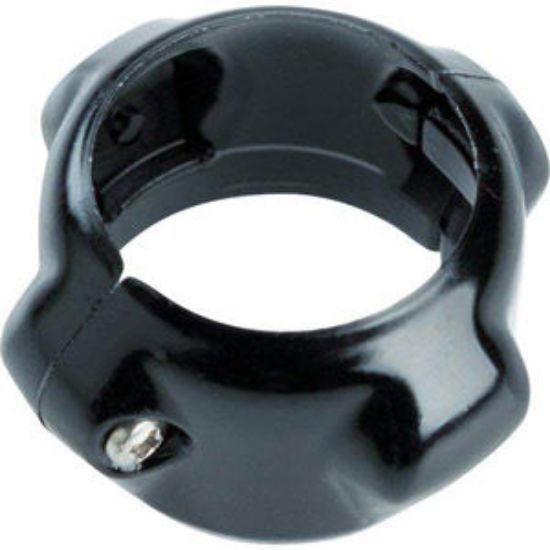 Picture of 47793 25MM CAMERA HEAD GUIDE