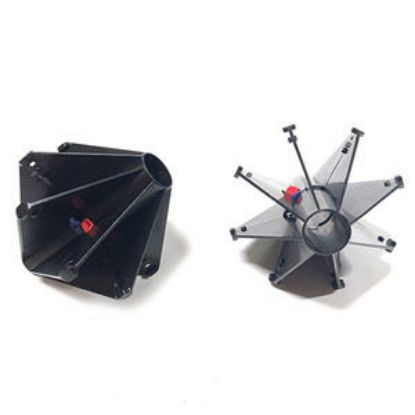 Picture of 46713 RM200 125MM PIPE GUIDE