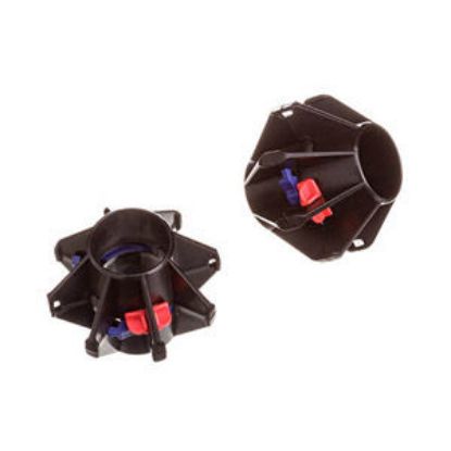 Picture of 40598 25MM MICROREEL LARGE PIPE GDE SET