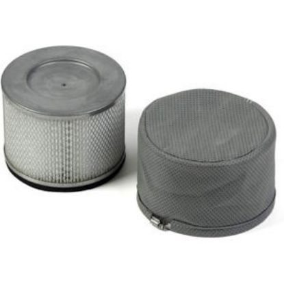 Picture of 40068 HF1000 HEPA FILTER
