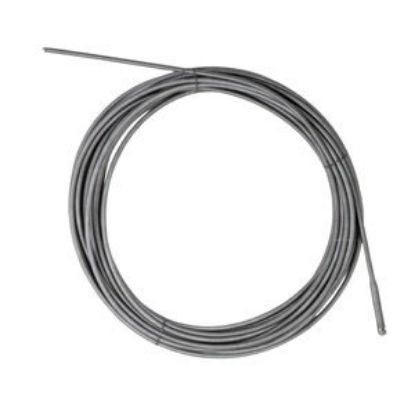 Picture of 37852 C33 3/8 X 100' CABLE