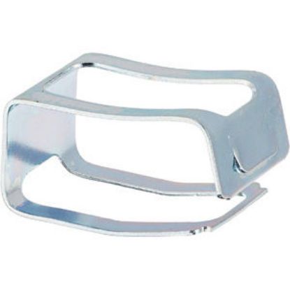 Picture of 32485 14 FLAT OFFSET WRENCH SPRING