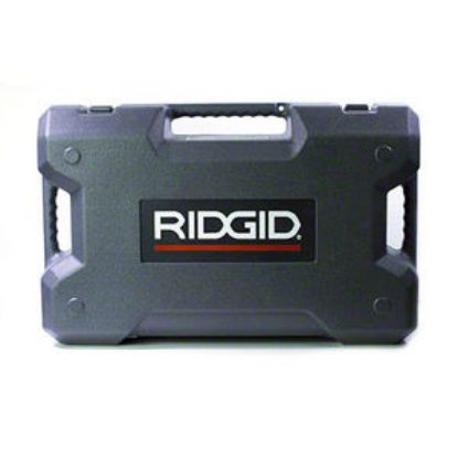 Picture of 27933 RP330 CARRYING CASE