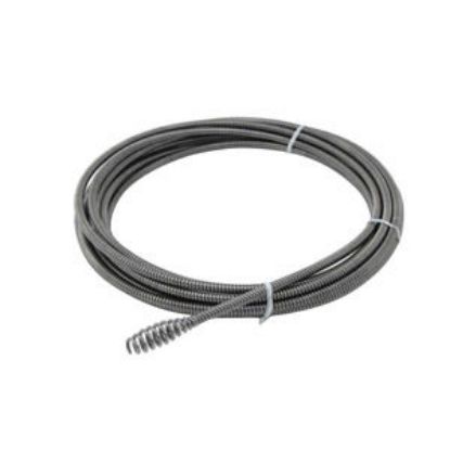 Picture of 21338 1/4"X30' CABLE