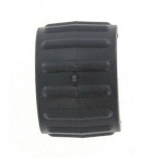 Picture of 17563 35 SPANNER WRENCH