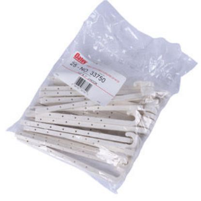 Picture of 33750 1/2 X 7-1/2 J HOOK OATEY