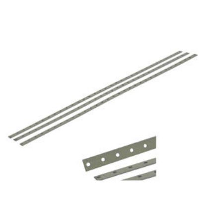 Picture of 33983 5/8" X 26" HYCO-BAR