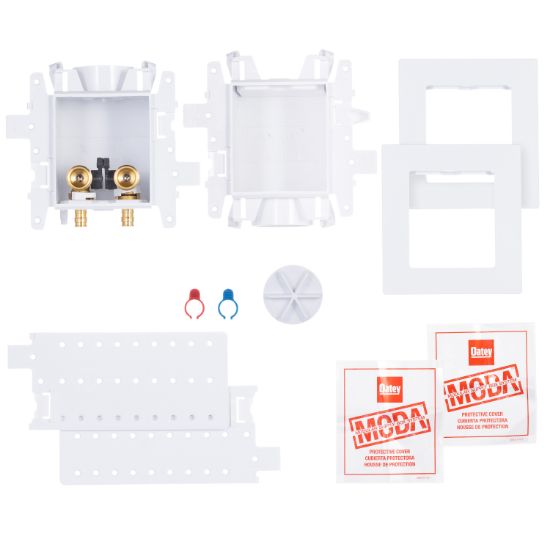 Picture of 37605 1/4T BR F1960 NOHAM WSH MCH BX