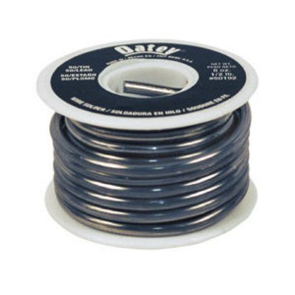 Picture of 50192 .5 LB 50/50 WS SPOOL 10 PACK