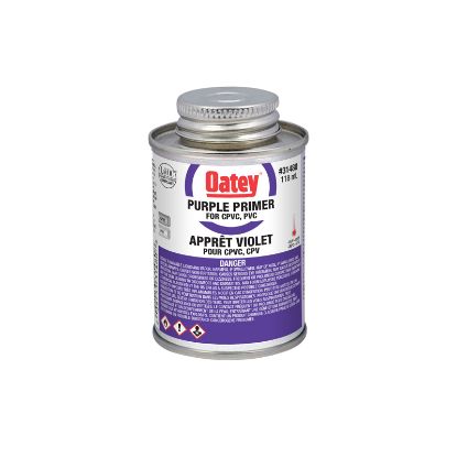 Picture of 31481 236 ML PP-NSF LISTED