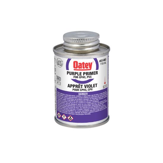Picture of 31481 236 ML PP-NSF LISTED