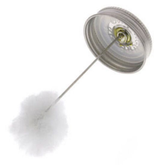 Picture of 31310S  16 OZ DAUBER ONLY