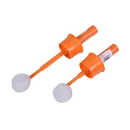 Picture of 31302 CANMATE DAUBER ORANGE