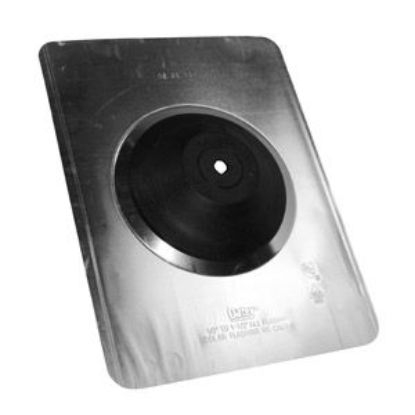 Picture of 12802 FLSHNG SOLAR ALUM .5-1.5" LO