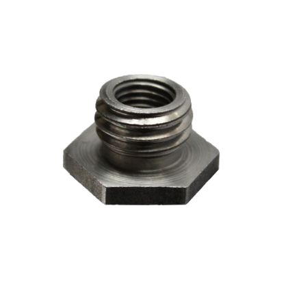 Picture of 48-03-1005 ADAPTER THREADED ARBOR