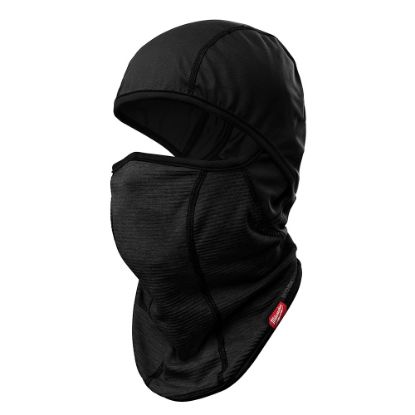 Picture of 421B WORKSKIN COLD WEATHER BALACLAVA