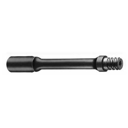 Picture of 48956085 7 1/2" THICK WALL BIT