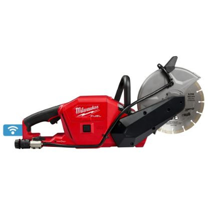 Picture of 2786-20 M18 FUEL 9" CUT-OFF SAW