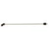 Picture of 49162729 18" SHORT SPRAYER WAND