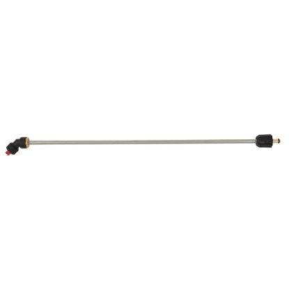 Picture of 49162729 18" SHORT SPRAYER WAND