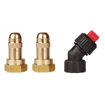 Picture of 49162728 REPLACEMENT SPRAYER NOZZLES
