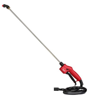 Picture of 49162727 REPLAC SPRAYER HOSE/WAND AS
