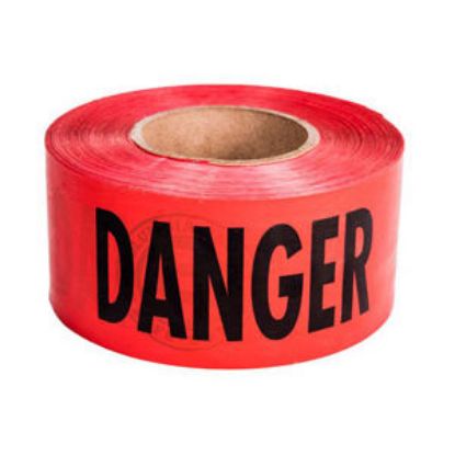 Picture of 71RP31 PRIV BRND ECON GRADE RD TAPE